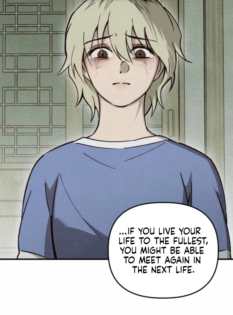 The Summer Swallowed by Darkness Chapter 24 376 057