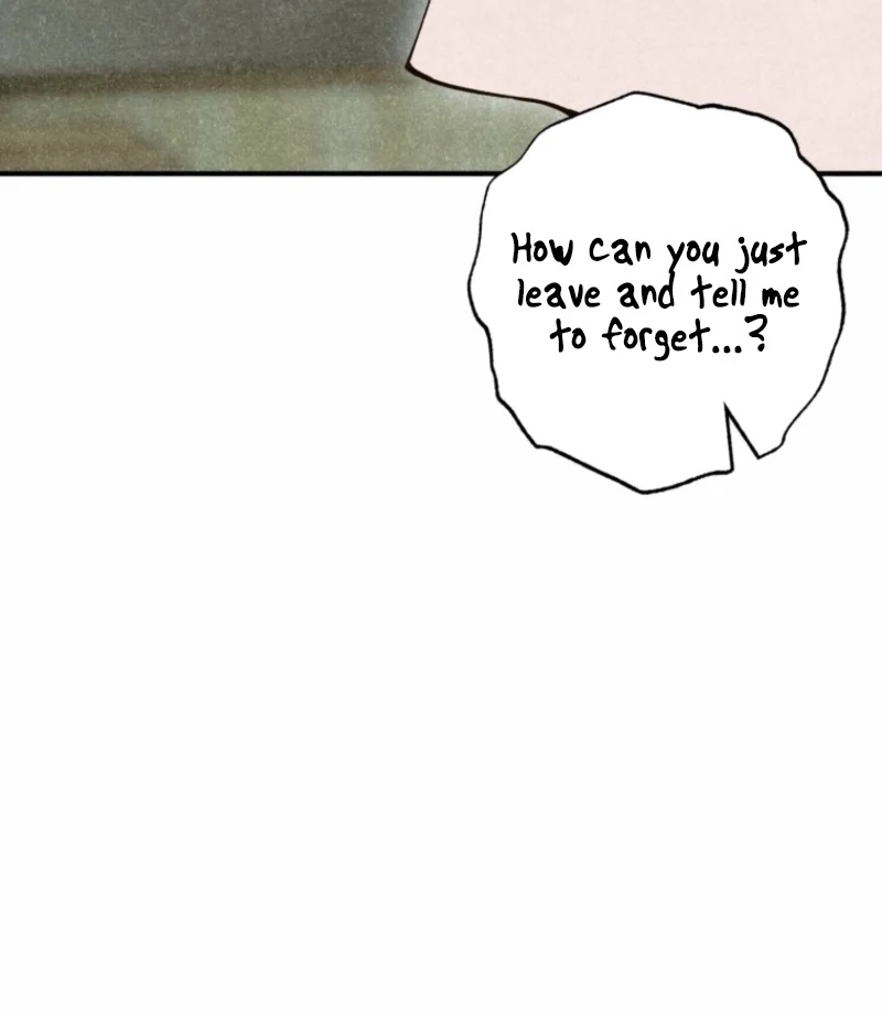 The Summer Swallowed by Darkness Chapter 24 379 060