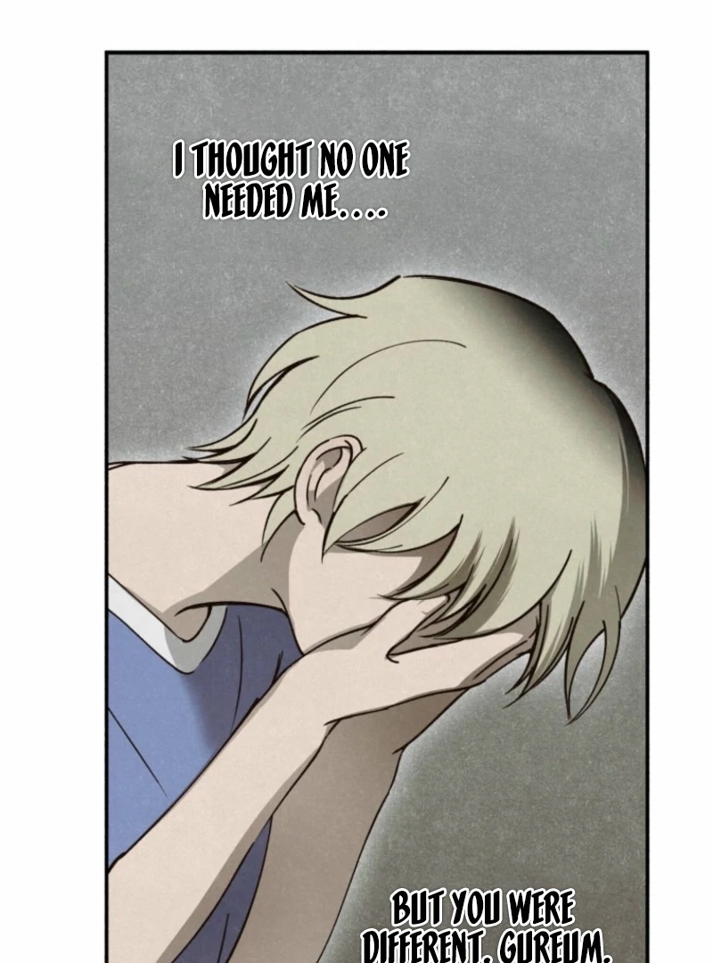 The Summer Swallowed by Darkness Chapter 24 380 061