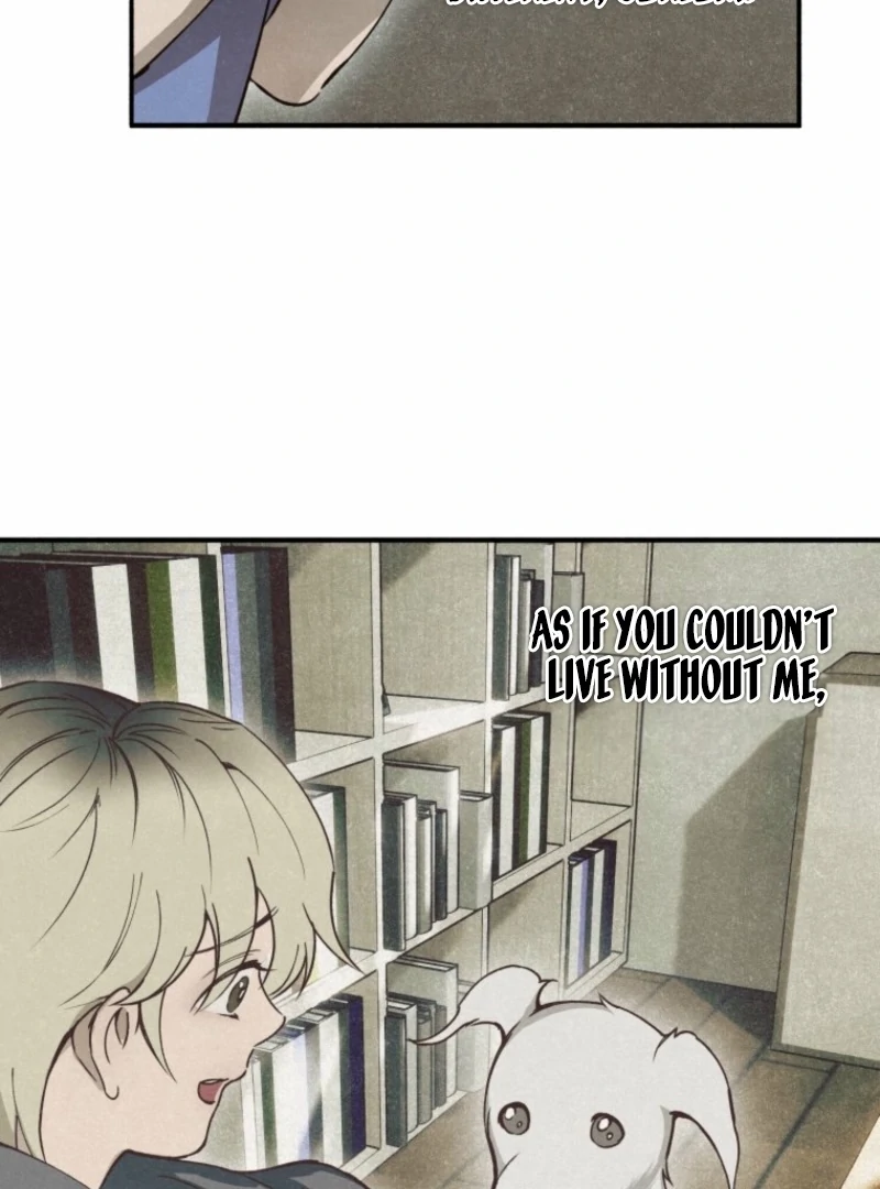 The Summer Swallowed by Darkness Chapter 24 381 062