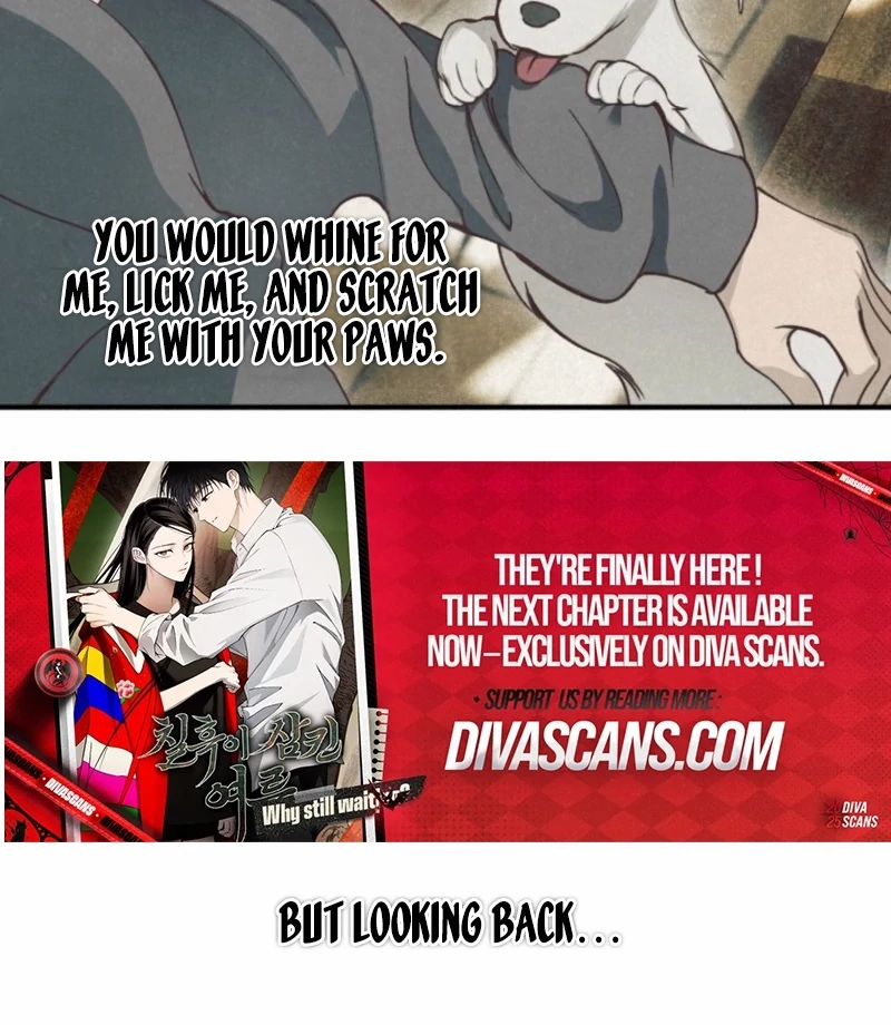 The Summer Swallowed by Darkness Chapter 24 382 063