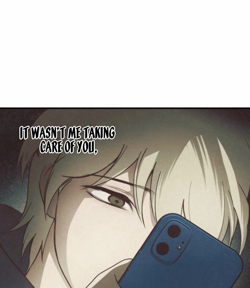 The Summer Swallowed by Darkness Chapter 24 383 064