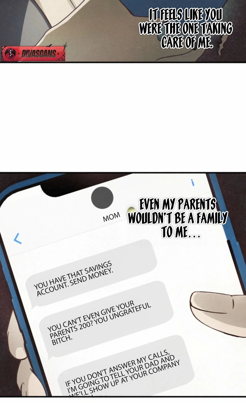 The Summer Swallowed by Darkness Chapter 24 384 065