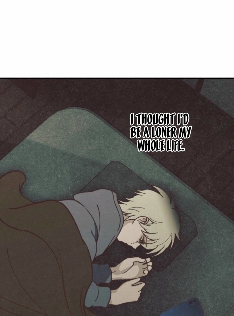 The Summer Swallowed by Darkness Chapter 24 385 066