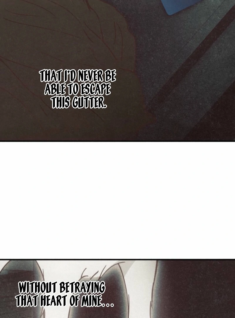 The Summer Swallowed by Darkness Chapter 24 386 067