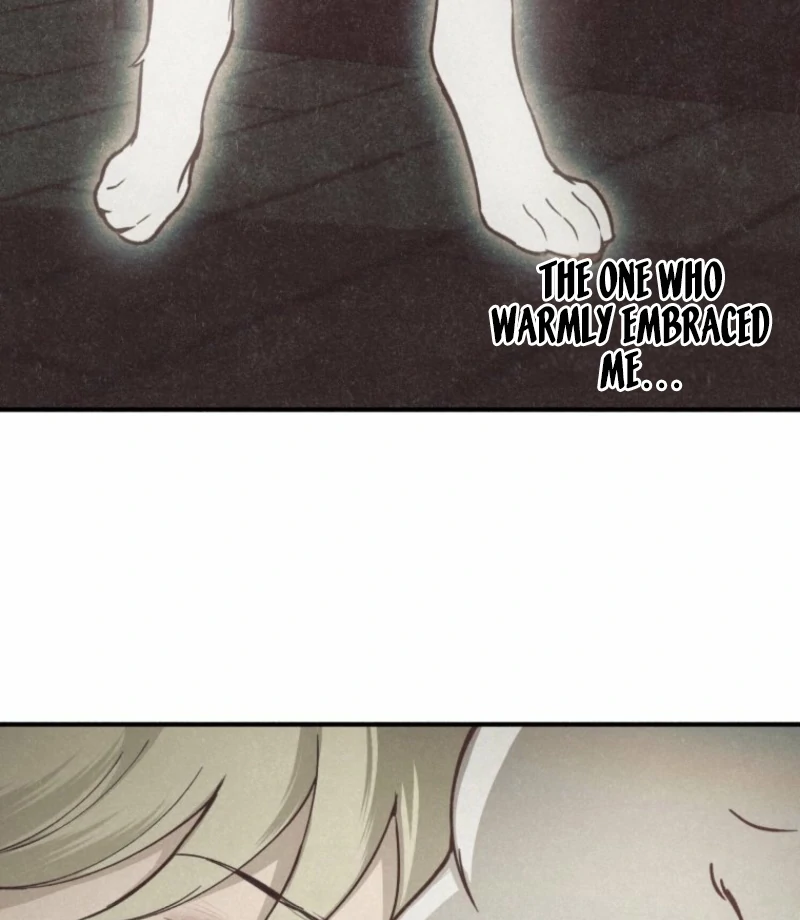 The Summer Swallowed by Darkness Chapter 24 387 068