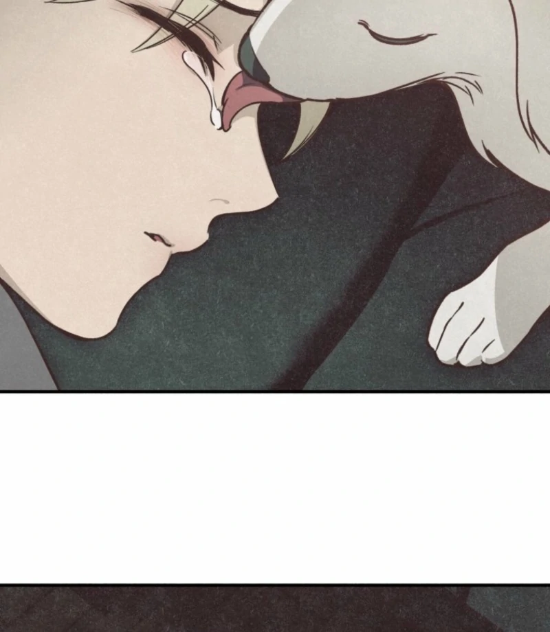 The Summer Swallowed by Darkness Chapter 24 388 069