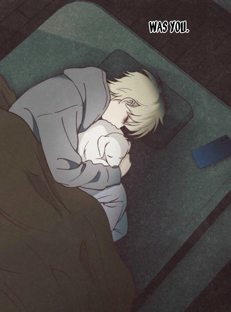 The Summer Swallowed by Darkness Chapter 24 389 070