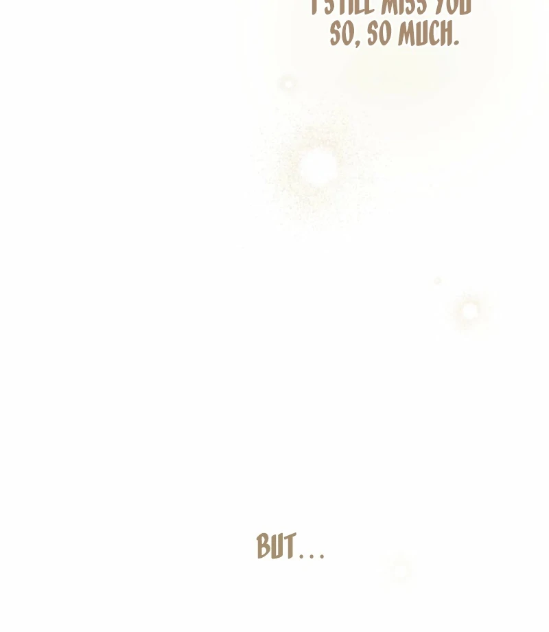 The Summer Swallowed by Darkness Chapter 24 391 072