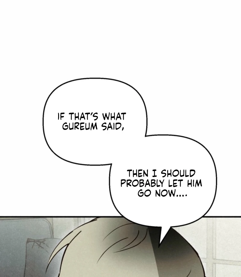 The Summer Swallowed by Darkness Chapter 24 392 073