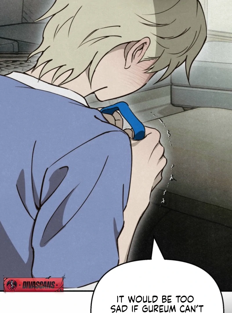 The Summer Swallowed by Darkness Chapter 24 393 074