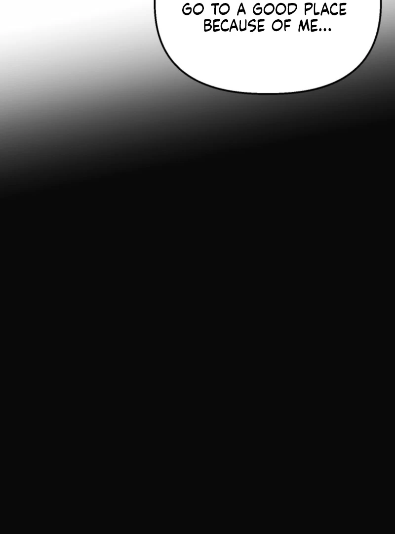 The Summer Swallowed by Darkness Chapter 24 394 075