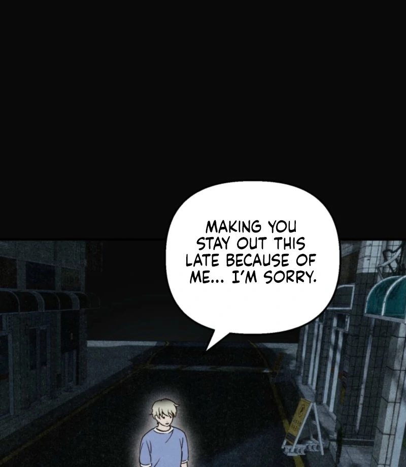 The Summer Swallowed by Darkness Chapter 24 395 076