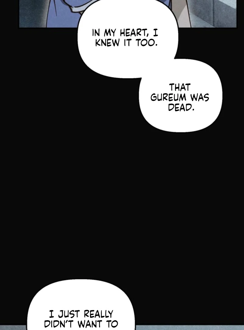 The Summer Swallowed by Darkness Chapter 24 399 080