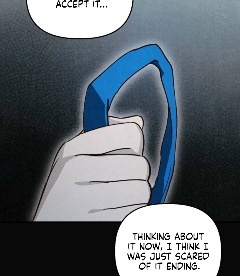 The Summer Swallowed by Darkness Chapter 24 400 081