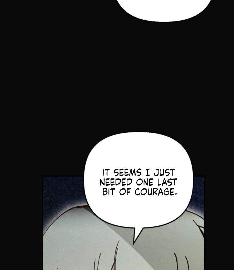 The Summer Swallowed by Darkness Chapter 24 401 082