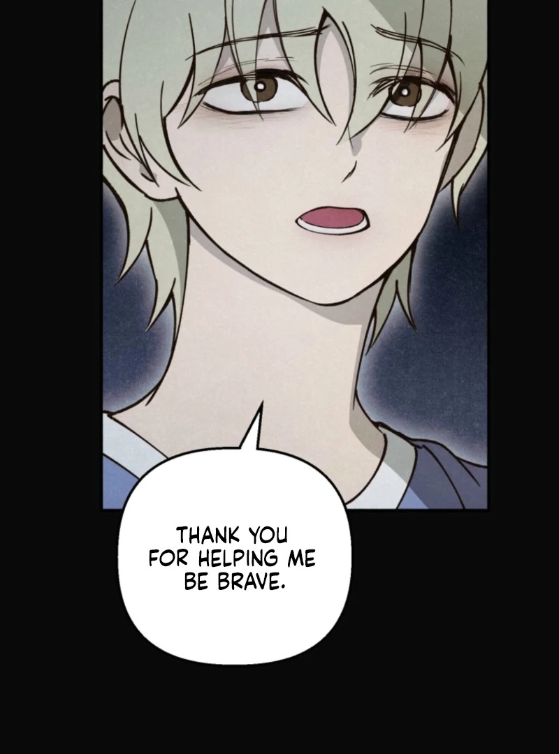 The Summer Swallowed by Darkness Chapter 24 402 083