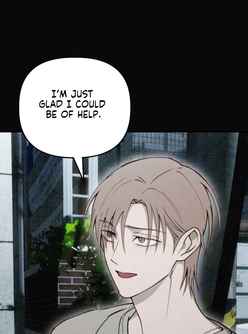 The Summer Swallowed by Darkness Chapter 24 403 084