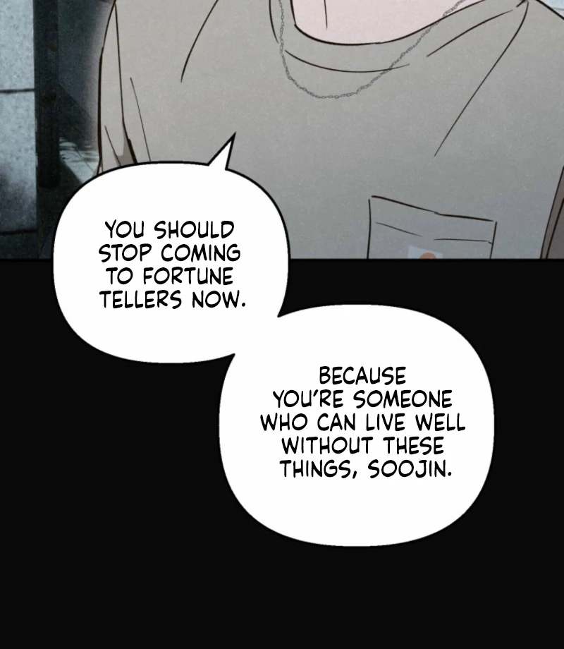 The Summer Swallowed by Darkness Chapter 24 404 085