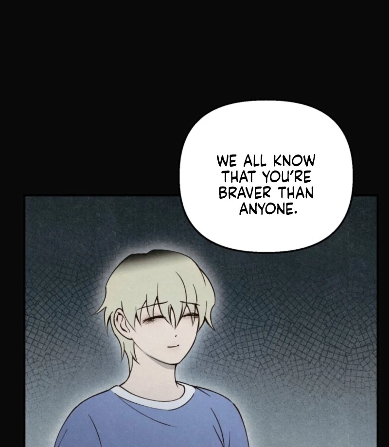 The Summer Swallowed by Darkness Chapter 24 405 086