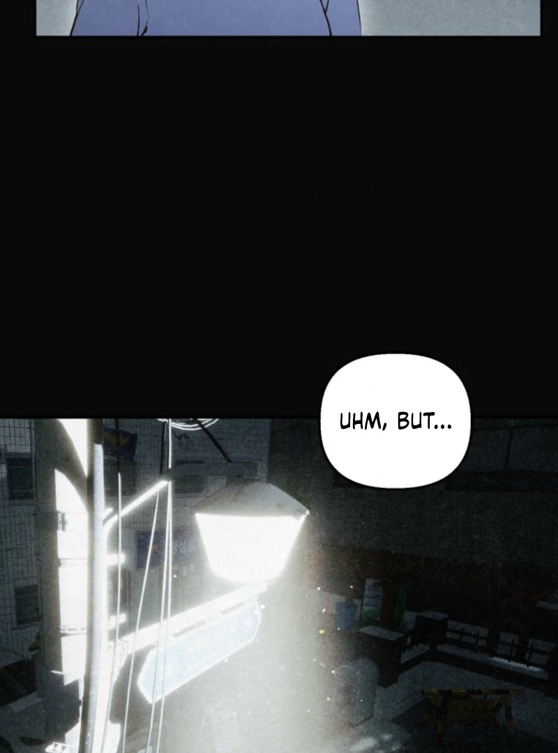 The Summer Swallowed by Darkness Chapter 24 406 087