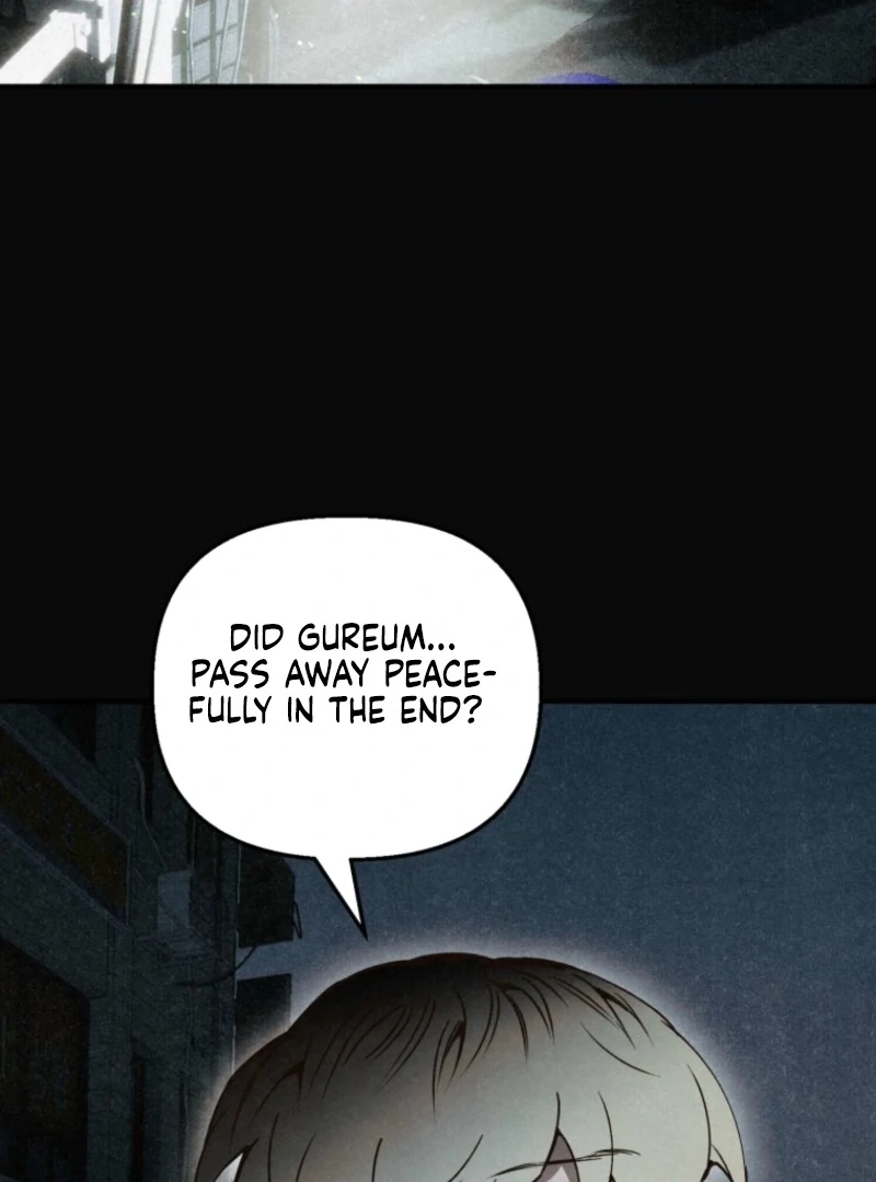 The Summer Swallowed by Darkness Chapter 24 407 088