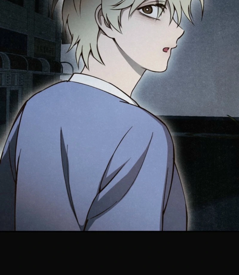 The Summer Swallowed by Darkness Chapter 24 408 089