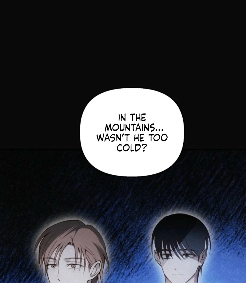 The Summer Swallowed by Darkness Chapter 24 409 090