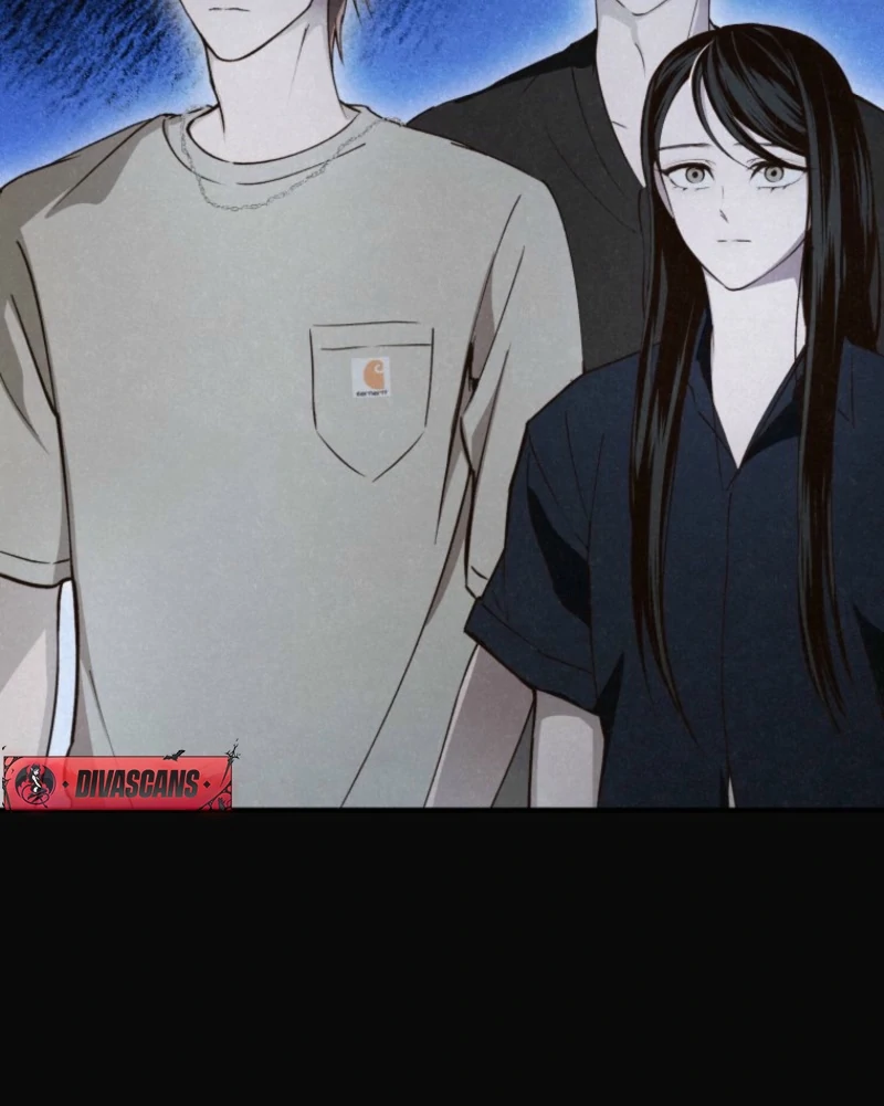 The Summer Swallowed by Darkness Chapter 24 410 091