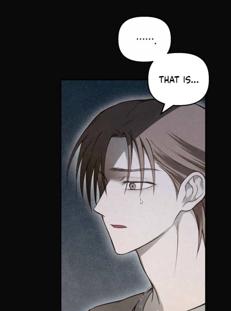 The Summer Swallowed by Darkness Chapter 24 411 092