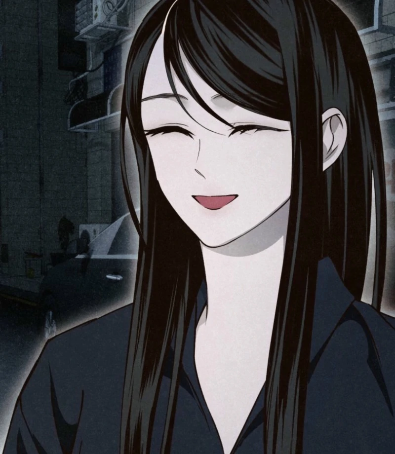 The Summer Swallowed by Darkness Chapter 24 413 094