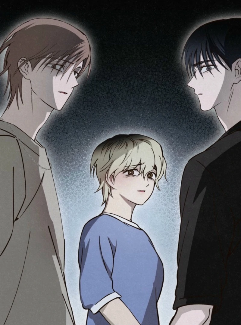 The Summer Swallowed by Darkness Chapter 24 415 096