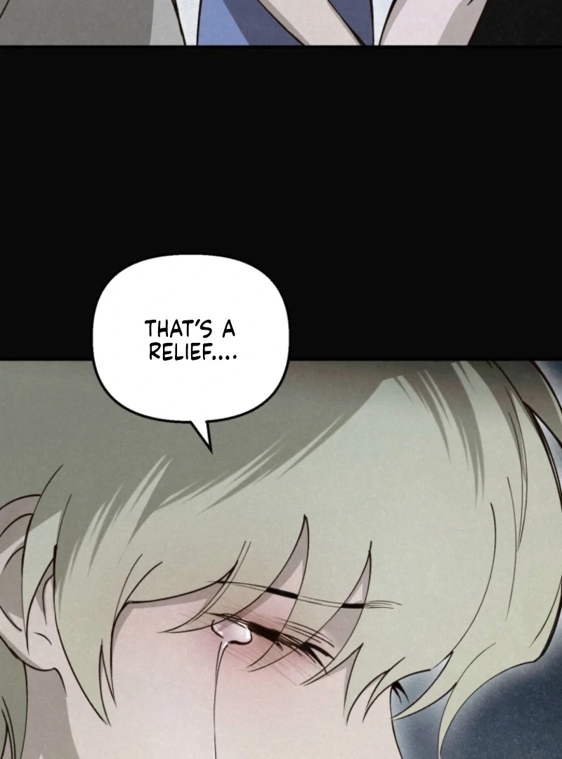 The Summer Swallowed by Darkness Chapter 24 416 097