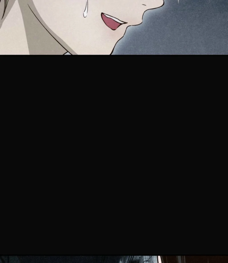 The Summer Swallowed by Darkness Chapter 24 417 098