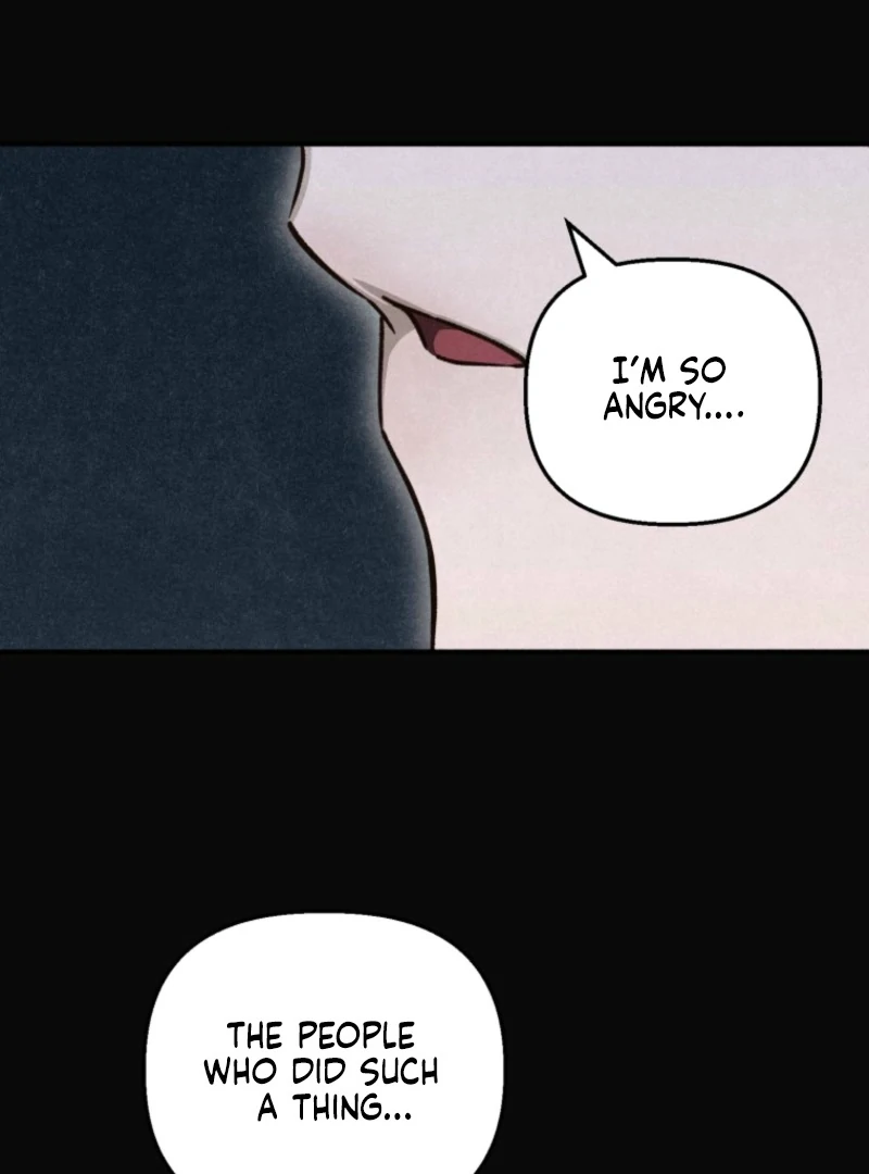 The Summer Swallowed by Darkness Chapter 24 419 100