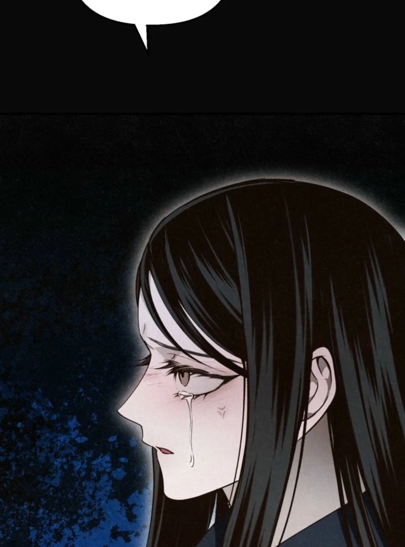 The Summer Swallowed by Darkness Chapter 24 420 101