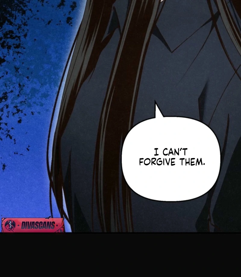 The Summer Swallowed by Darkness Chapter 24 421 102