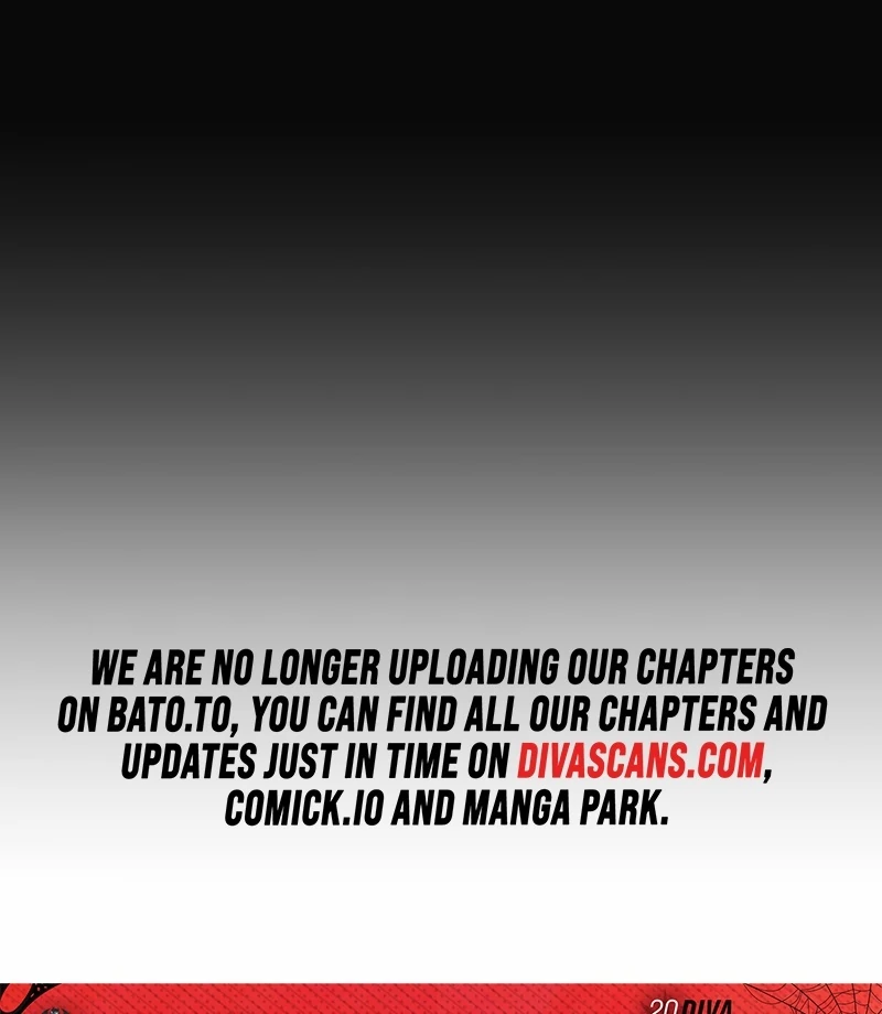 The Summer Swallowed by Darkness Chapter 24 422 103