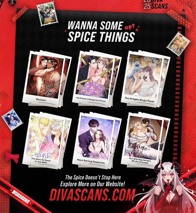 The Summer Swallowed by Darkness Chapter 24 423 104