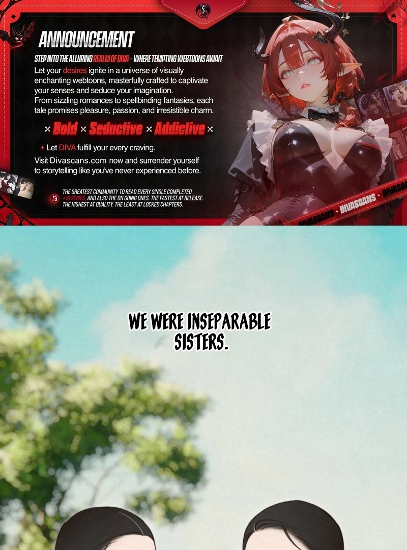 The Summer Swallowed by Darkness Chapter 25 479 001