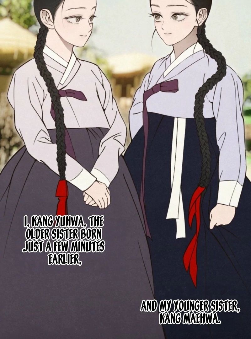 The Summer Swallowed by Darkness Chapter 25 480 002