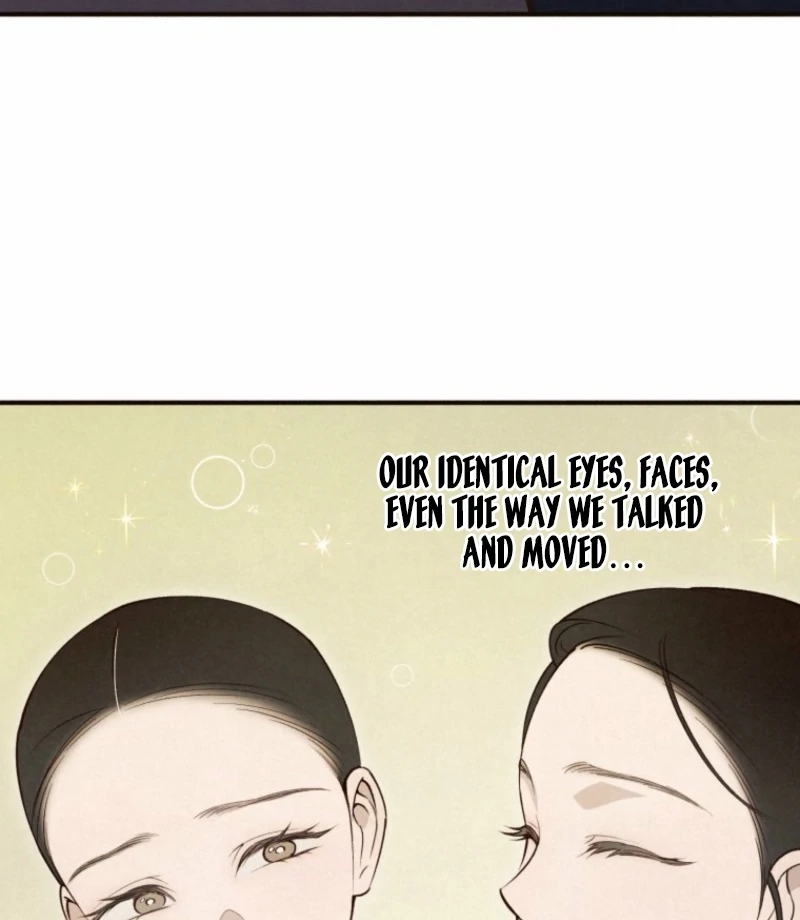 The Summer Swallowed by Darkness Chapter 25 481 003