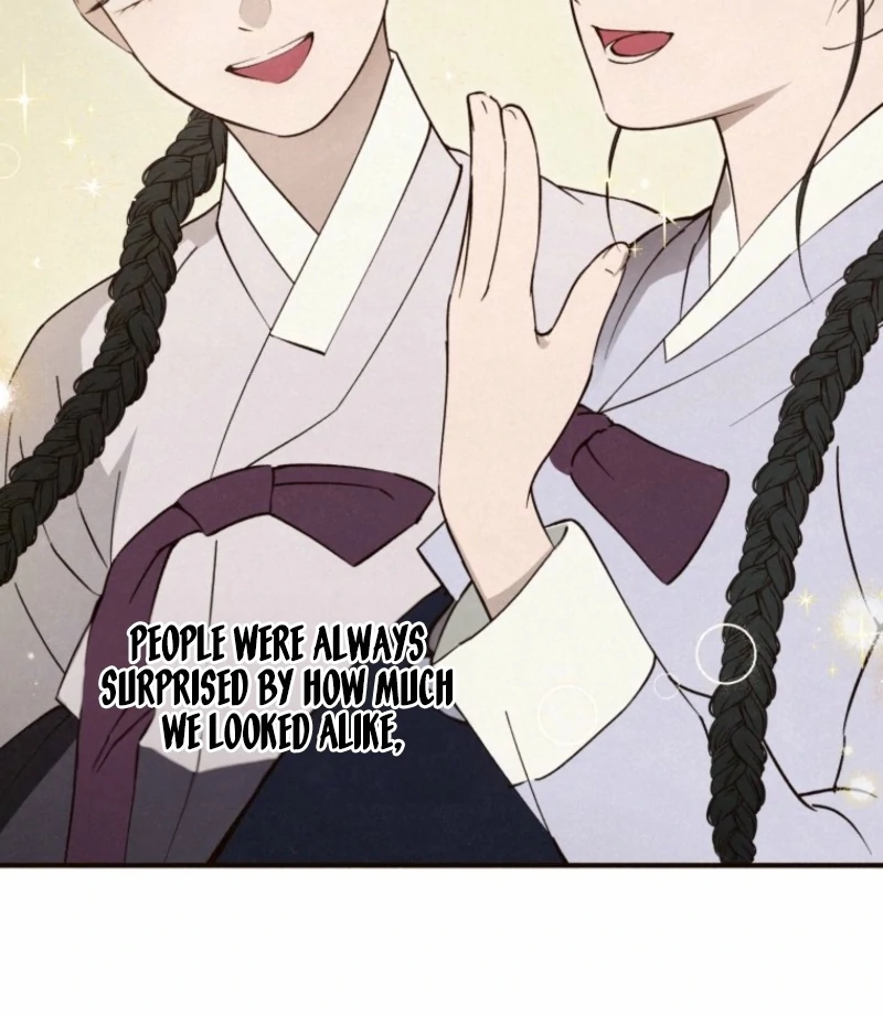 The Summer Swallowed by Darkness Chapter 25 482 004