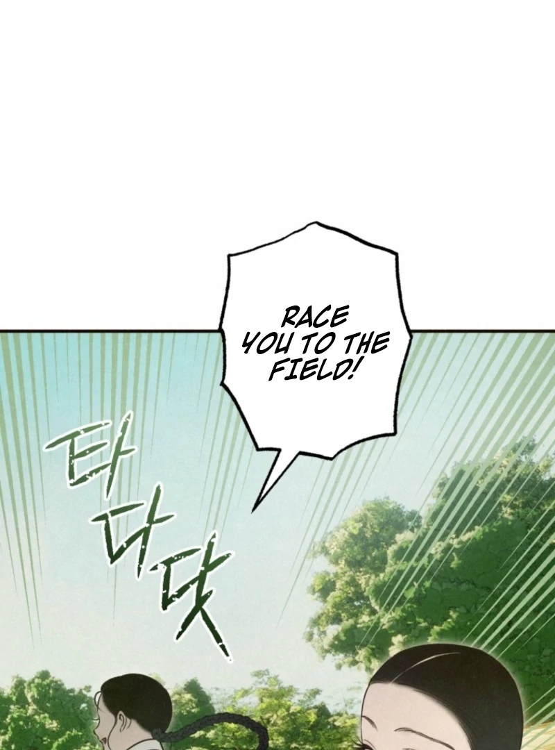 The Summer Swallowed by Darkness Chapter 25 483 005