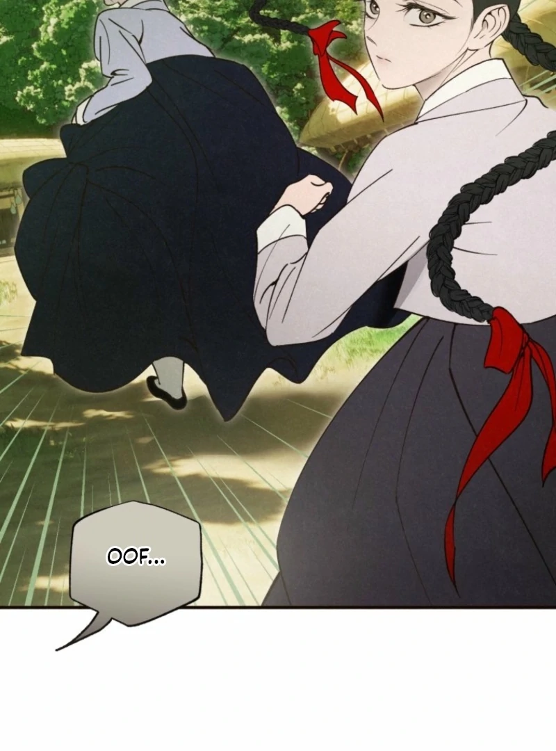 The Summer Swallowed by Darkness Chapter 25 484 006