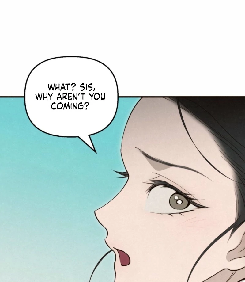 The Summer Swallowed by Darkness Chapter 25 485 007