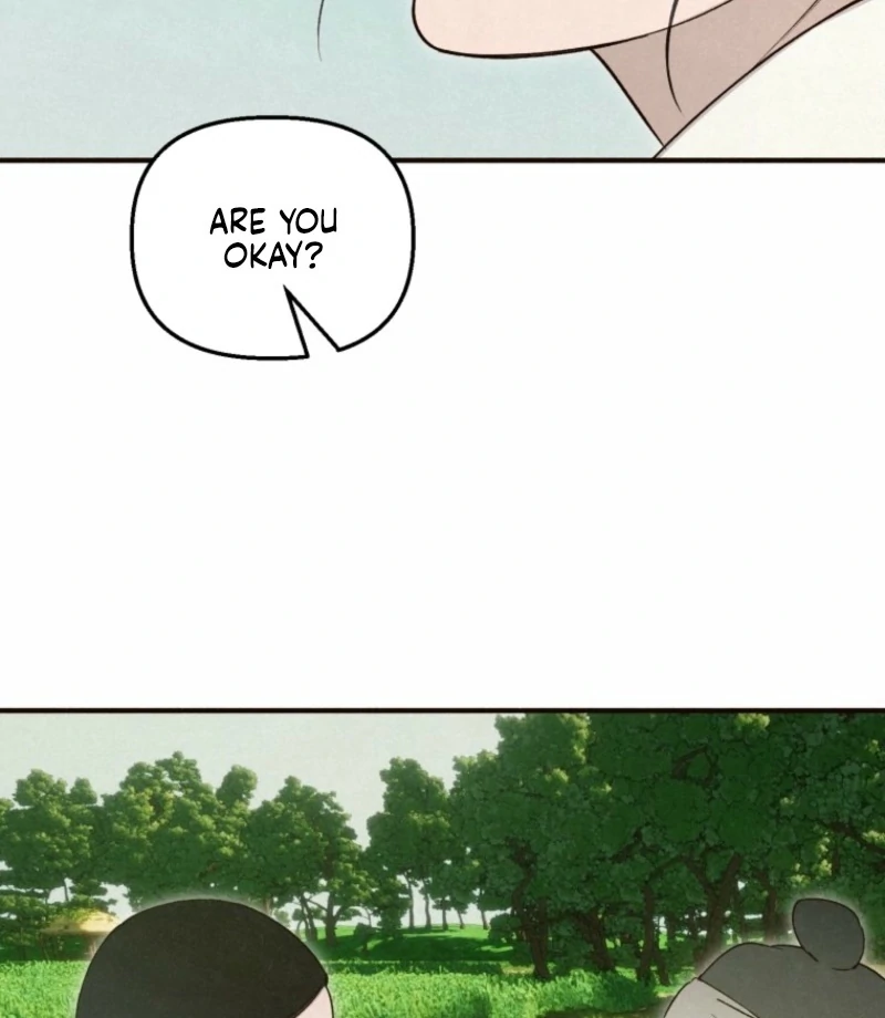 The Summer Swallowed by Darkness Chapter 25 486 008