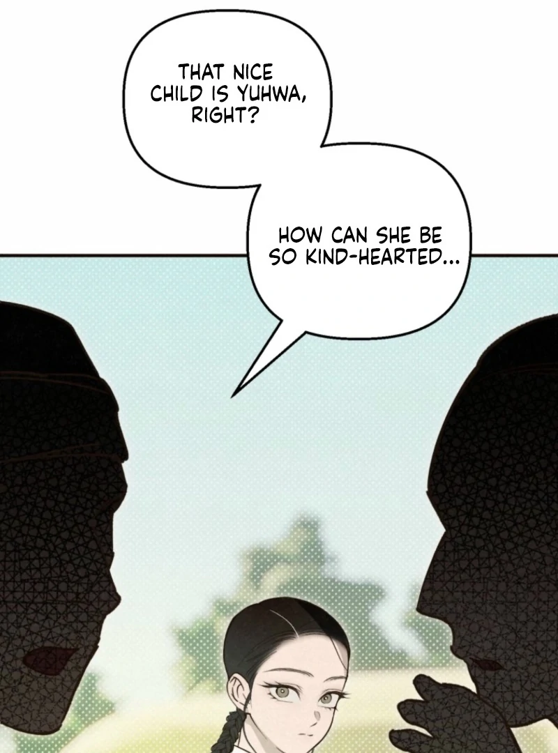 The Summer Swallowed by Darkness Chapter 25 488 010