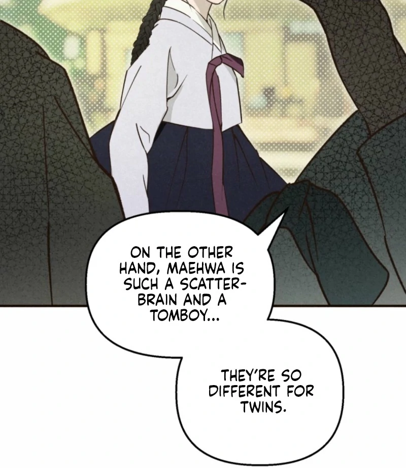 The Summer Swallowed by Darkness Chapter 25 489 011