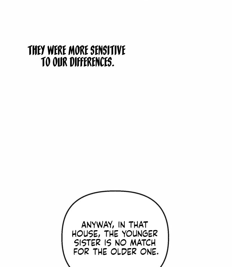 The Summer Swallowed by Darkness Chapter 25 490 012